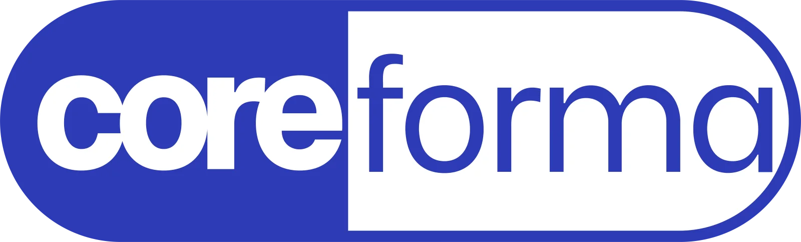 Coreforma